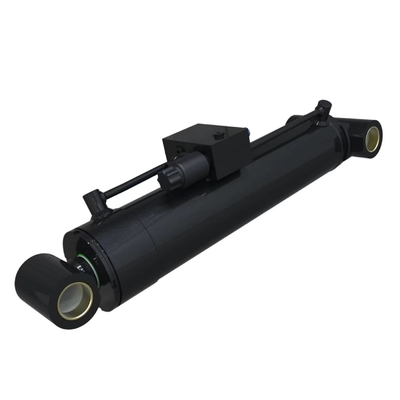 Mua Y Structure Outrigger Cylinder For Aerial Work Platform Máy móc online manufacture