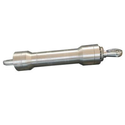 Mua 10MPa Thiết bị xi măng sản xuất xi lanh thủy lực cho kỹ thuật công nghiệp online manufacture