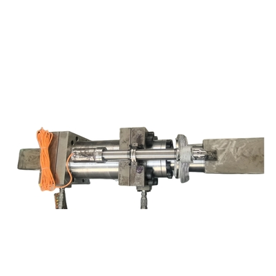 acheter Vérin hydraulique personnalisé 220 760-285 pour le côté transmission de l'ingénierie métallurgique online manufacture