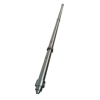 kopen Wave Tide Power Generation Equipment Telescopische cilinder voor energietechnologiecilinders online manufacture