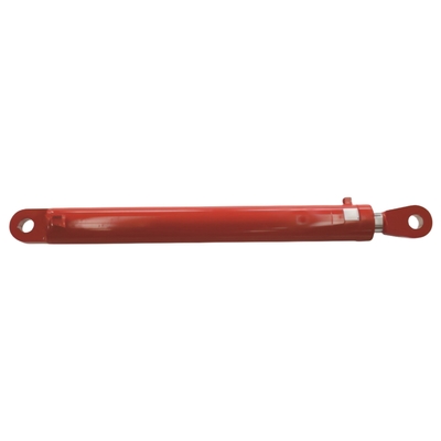 Buy Custom Offshore Crane Cylinder Luffing Cylinder 10MPa Stainless Steel online manufacture