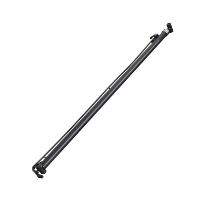 kopen 500 X 140 X 140mm OEM Lege Container Stapelaar Oliecilinder 10MPa 56mm online manufacture