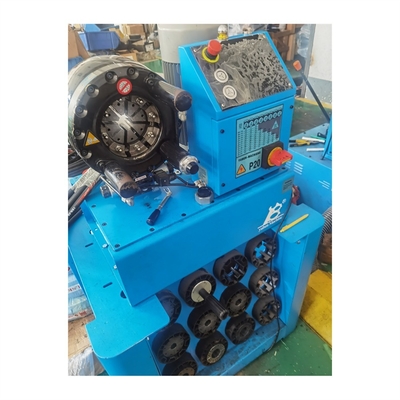 Buy Hydraulic Production Equipment For Engineering Machinery And Metallurgy online manufacture