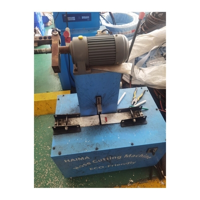 acheter Structure T Station hydraulique OEM Équipement de production hydraulique personnalisé online manufacture