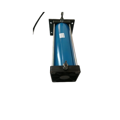 kupować Instalacja przedniego kołnierza z wymaganiem bufora JB200X500 - Cylinder B online manufacture