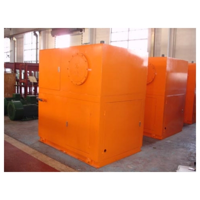 comprare Macchina a misura Pile Driver Sistema idraulico Generazione di forza massiva online manufacture