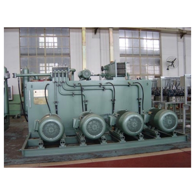 comprare T struttura OEM elettrico martello idraulico sistema idraulico acciaio inossidabile online manufacture