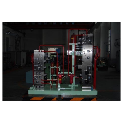 Mua 2150 OEM Hệ thống thủy lực dây chuyền cán nóng cho ngành công nghiệp luyện kim online manufacture