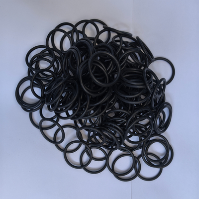 comprare Anello di gomma fluorina di tipo Qing O online manufacture