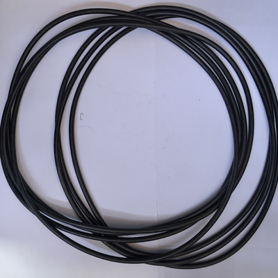 comprare Kit di tenuta ad anello O statico per cilindro idraulico Ding Qing in gomma fluorurata online manufacture