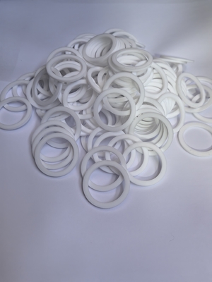 satın al PTFE Hidrolik Silindir Tutma Halkası, Kauçuk Bellow Dükkanı online manufacture