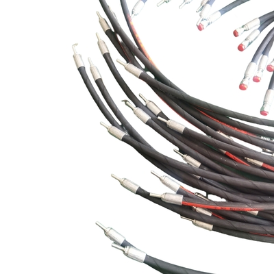 Buy Hydraulic Hose Hydraulic Tubes for Hydraulic Cylinder online manufacture
