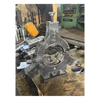 Beli Rangka Tengah Bubut Kustomisasi Metalurgi Dan Aksesori Mesin Perkakas Bubut online manufacture