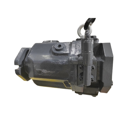ซื้อ ปั๊มไฮดรอลิก OEM สำหรับเครื่องจักรกลการเกษตร เครื่องจักรก่อสร้าง online manufacture
