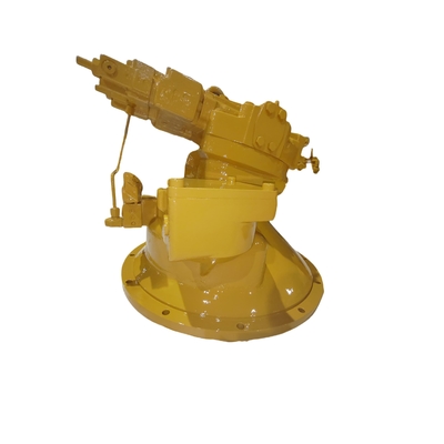 acheter Pompes hydrauliques industrielles Pompes électriques à fluides OEM Pompes à huile haute pression online manufacture