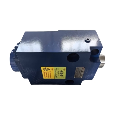 Mua Lò thủy lực khóa tùy chỉnh cho máy móc kỹ thuật thiết bị công nghiệp online manufacture