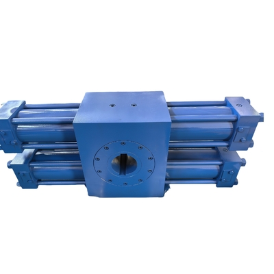 Mua Đàn thủy lực quay 140-180 độ tùy chỉnh cho máy móc nông nghiệp online manufacture