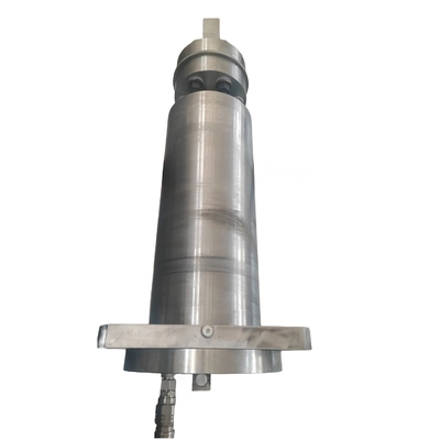 acheter Fournir le meilleur prix pour vérin hydraulique pour vérin hydraulique de course, vérin de relaxation d'électrode online manufacture