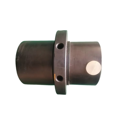 ซื้อ ซิลินเดอร์ล็อคที่สามารถปรับแต่งได้สําหรับ JAKOB Vertical Lathe ในเยอรมนี online manufacture