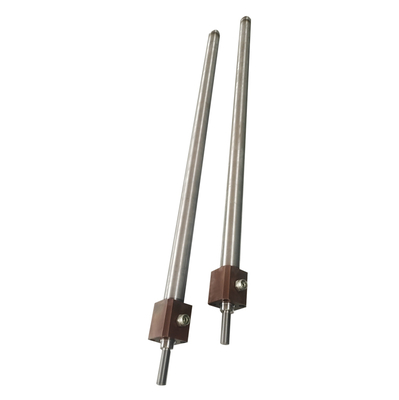 Beli Dipasok oleh Produsen Kualitas tinggi 45 40-1350 Silinder Hidraulik Long Stroke Silinder Hidraulik online manufacture