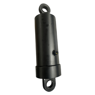 Buy Customized HC20TEGA80-48X-690N Upper Ring Oil Cylinder online manufacture