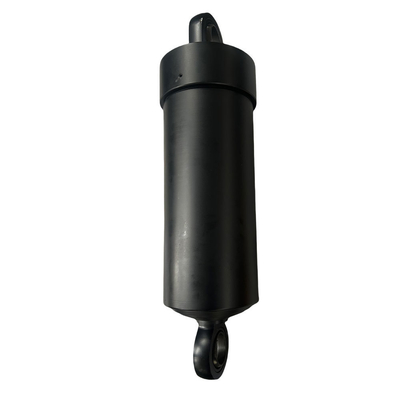 comprar Cilindro de descarga de pneus HC20TEV50-30K-1500 Preço barato online manufacture
