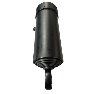 comprar Cilindro de óleo MNold HC20TEGA90-63K-2200L Aberto e Fechado Não-padrão para Engenharia Metalúrgica online manufacture