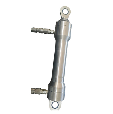 comprar 80 56-350 cilindro hidráulico de elevación horizontal Categoría de productos cilindros hidráulicos online manufacture