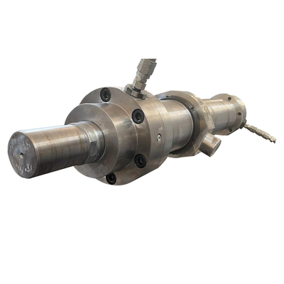 kaufen 180 110-850 Hydraulikzylinder-Zylinderrohr-Pufferprodukt für effektive Funktion von Hydraulikzylindern online manufacture