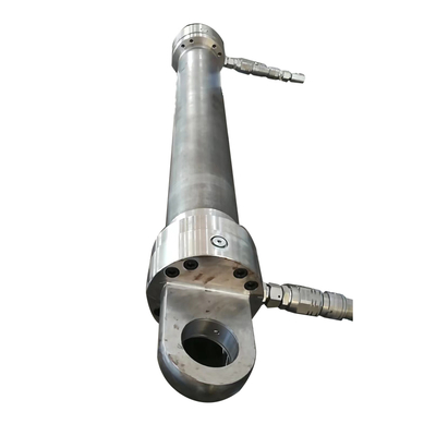 kopen Nieuwe grote en lange 100 70-860 Hydraulische cilinders Hoogtemperatuurbestendige online manufacture
