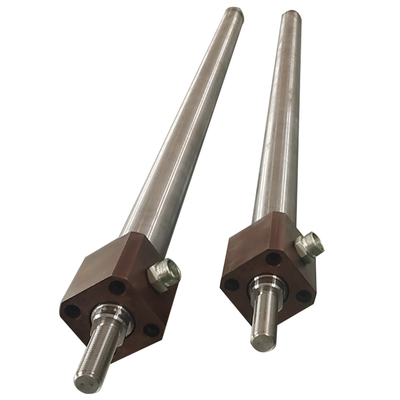 comprar Cilindro hidráulico de doble efecto pequeño de alta calidad para reemplazo 45 40-1350 online manufacture