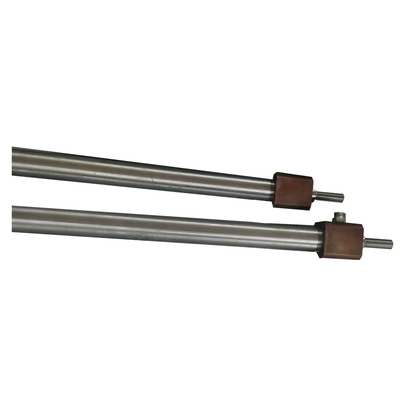 kupować Najlepsza cena Wysokiej jakości butelka oleju hydraulicznego 45 40-1350 online manufacture