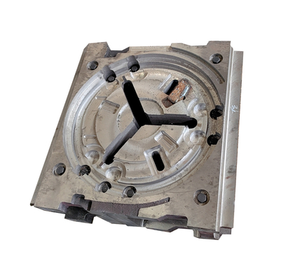 acheter Servo-cylindre d'équilibre de haute qualité pour le bloc de rouleaux de pliage des cylindres hydrauliques à tôle et bande laminés à chaud 1450 online manufacture