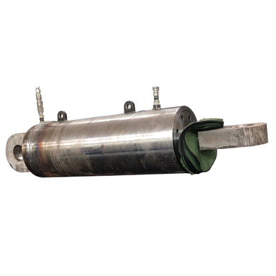 kupować Niestandardowy 340 125-686 Metalurgiczny Siłownik Hydrauliczny Siłownik Hydrauliczny Pusty online manufacture