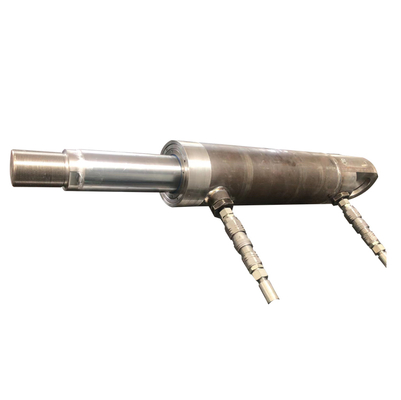 acheter 150 mm Cylindre hydraulique 100-380 mm Traction 16 MPa Puissance online manufacture
