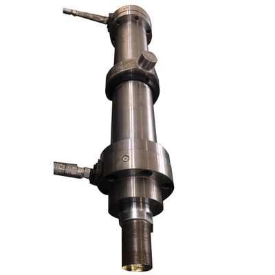 Buy High Quality and Capable Merchants Can Customize Hydraulic Cylinders online manufacture