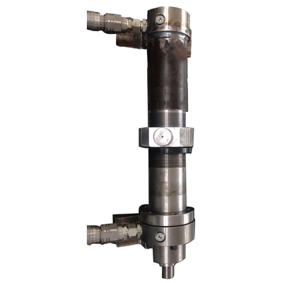 Mua Xy lanh thủy lực 80mm, ty 56mm, hành trình 335mm, 16MPa online manufacture