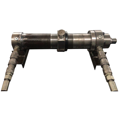 Mua Thủy lực Telescopic Cylinder tùy chỉnh 16MPa cho máy móc online manufacture