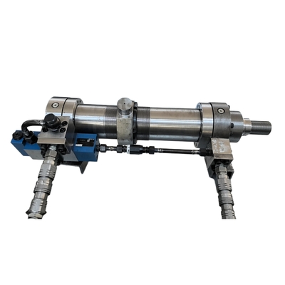 kaufen Hydraulischer Zylinder für metallurgische Maschinen online manufacture