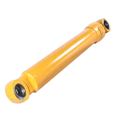 Mua Xi lanh thủy lực ống lồng cho xe ben và máy xúc online manufacture