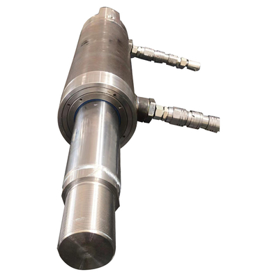 kupować Wyrób 150 / 100-380 mm Cylinder hydrauliczny do pras metalurgicznych online manufacture