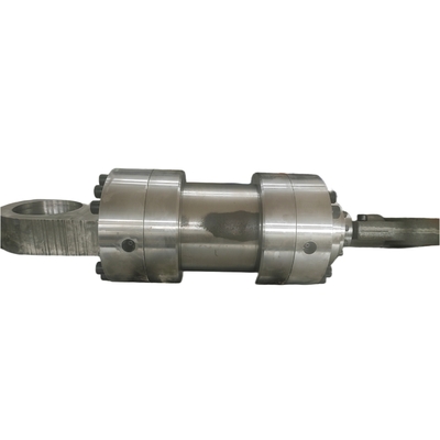購入 5～30トンダンプトラック用複動油圧シリンダー online manufacture