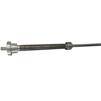 kaufen Hydraulischer Zylinder nach Maßgabe 100 mm Bohrraum 70 mm Stange 25 MPa Druck online manufacture