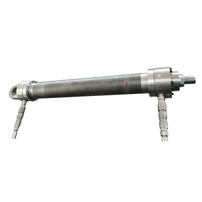 kaufen Hochtemperatur-Hydraulikzylinder 100 / 70-800 für Stahlwerke und Gießereien online manufacture