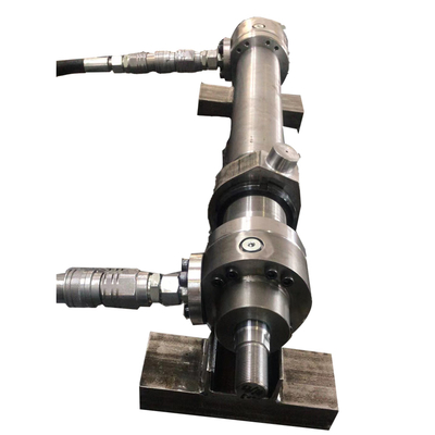 Mua Chất lượng cao trục tai giữa của đầu liên kết 63 36-500 xi lanh thủy lực online manufacture