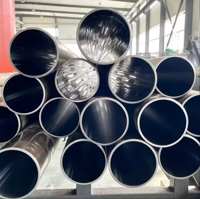 شراء قطعة مستديرة صناعية هيدروليكية مزودة بالزيت الثقيل online manufacture
