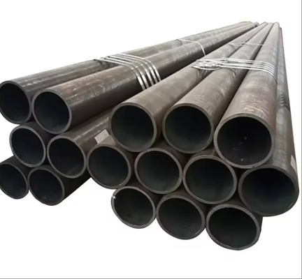 Beli Laras Silinder Hidraulik Bulat Berminyak Berat Direkayasa Presisi online manufacture