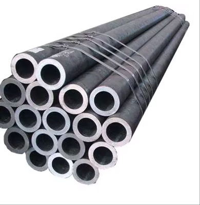 comprare Barrillo cilindrico rotondo ad olio pesante industriale per sistemi idraulici online manufacture