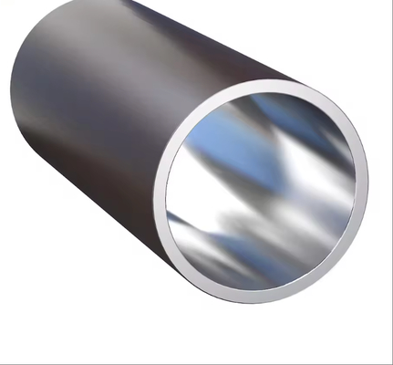 Mua Nòng xi-lanh tròn 6m với dung sai H8-H9 cho hệ thống thủy lực online manufacture