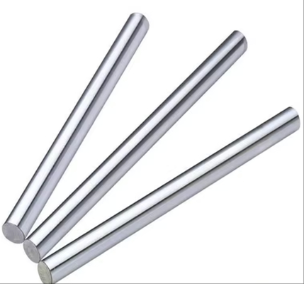 Mua Thanh tỷ lệ piston giảm chấn xi lanh thủy lực 38.1mm cho máy nén online manufacture